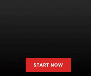 Learn to Sing Like a Pro