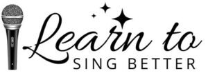 Singing Studio Setup for Beginners: Gear and Layout That Make You Sound ...